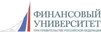 Finance Academy under the Government of the Russian Federation