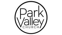 Park valley church