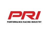 Performance racing industry