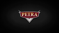 Petra chemical
