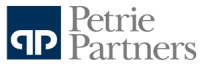 Petrie partners, llc