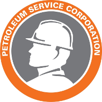 Petroleum service company, inc.