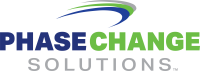Phase change energy solutions, inc.