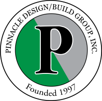 Pinnacle design/build group, inc.