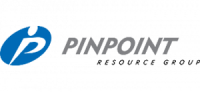 Pinpoint personnel