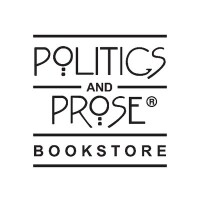 Politics & prose bookstore