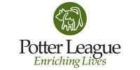 Potter league for animals