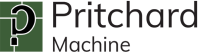 Pritchard engineering inc