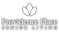 Providence place senior housing