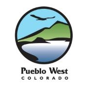 Pueblo west metropolitan district