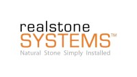 Realstone systems