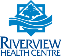 Riverview health & rehabilitation center
