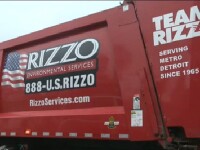 Rizzo environmental services, inc.