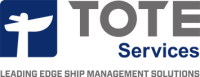 TOTE Services Inc.