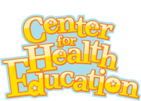 Robert crown center for health education
