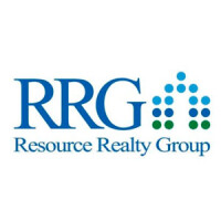 Realty resources group