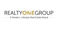 Realty one group cascadia
