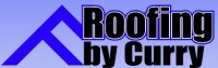 Roofing by curry