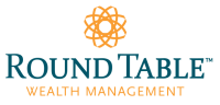Round table wealth management
