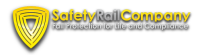Safety rail company, llc.