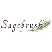 Sagebrush treatment center