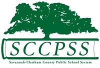 Savannah chatham county public schools