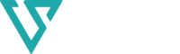 Savannah communications