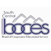 South central boces