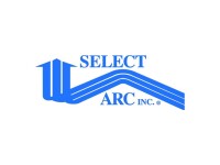 Select-arc