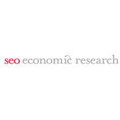 Seo economic research