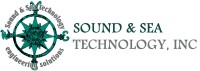 Sound & sea technology