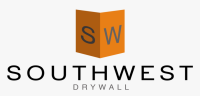 Southwest drywall