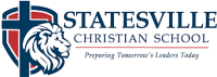 Statesville christian school
