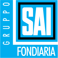 Fondiaria-Sai S.p.A.