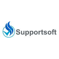 Supportsoft