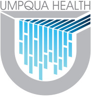 Umpqua health