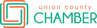 Union county chamber of commerce