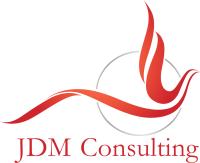 Jdm consulting
