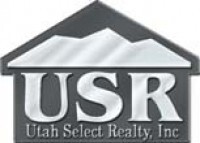 Utah select realty