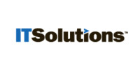 IT Solutions Consulting, Inc.