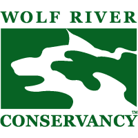 Wolf river conservancy
