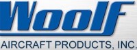 Woolf aircraft products, inc.