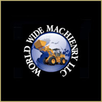 Worldwide machinery llc