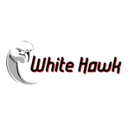 White hawk engineering & design, llc