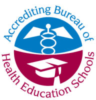 Accrediting bureau of health education schools