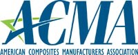 American composites manufacturers association