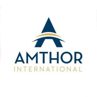 Amthor international