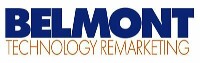 Belmont technology remarketing