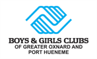 Boys & girls clubs of greater oxnard and port hueneme