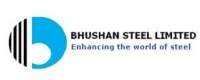 Bhushan steel & strips ltd.
